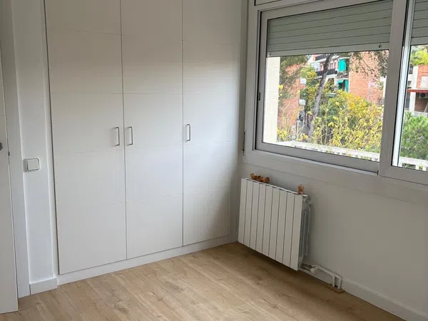 Piso en calle del Doctor Murillo, 11 - Foto 9