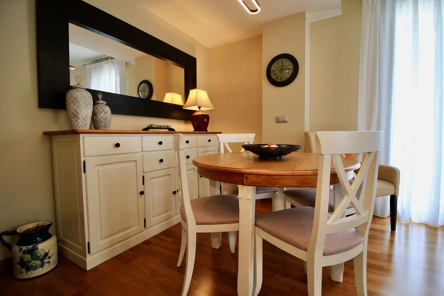 Piso en calle Orson Welles, 36 - Foto 4