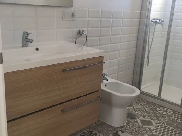 Piso en calle Trinidad, 11 - Foto 11