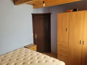 Chalet en Rodrigatos de las Regueras - Foto 4