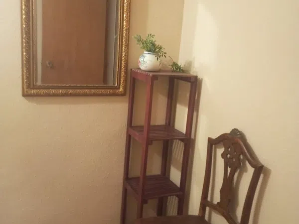 Casa de pueblo en Calle Barrio Verde s/n - Foto 13