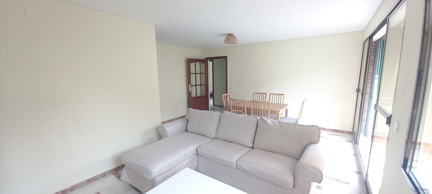 Piso en avenida Cruz de Juárez, 1 - Foto 3