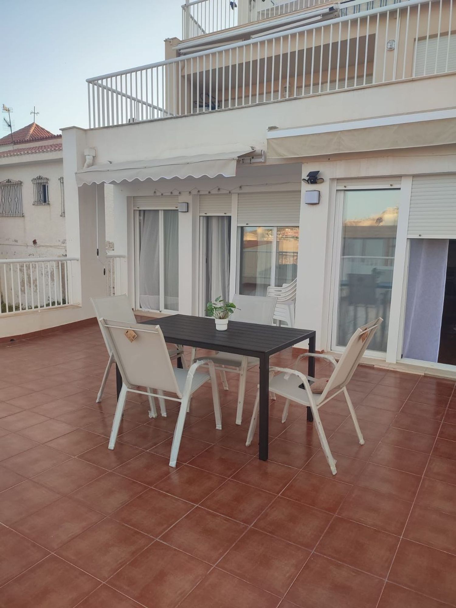 Piso en Calle Isla de Terreros, 30 - Foto 4