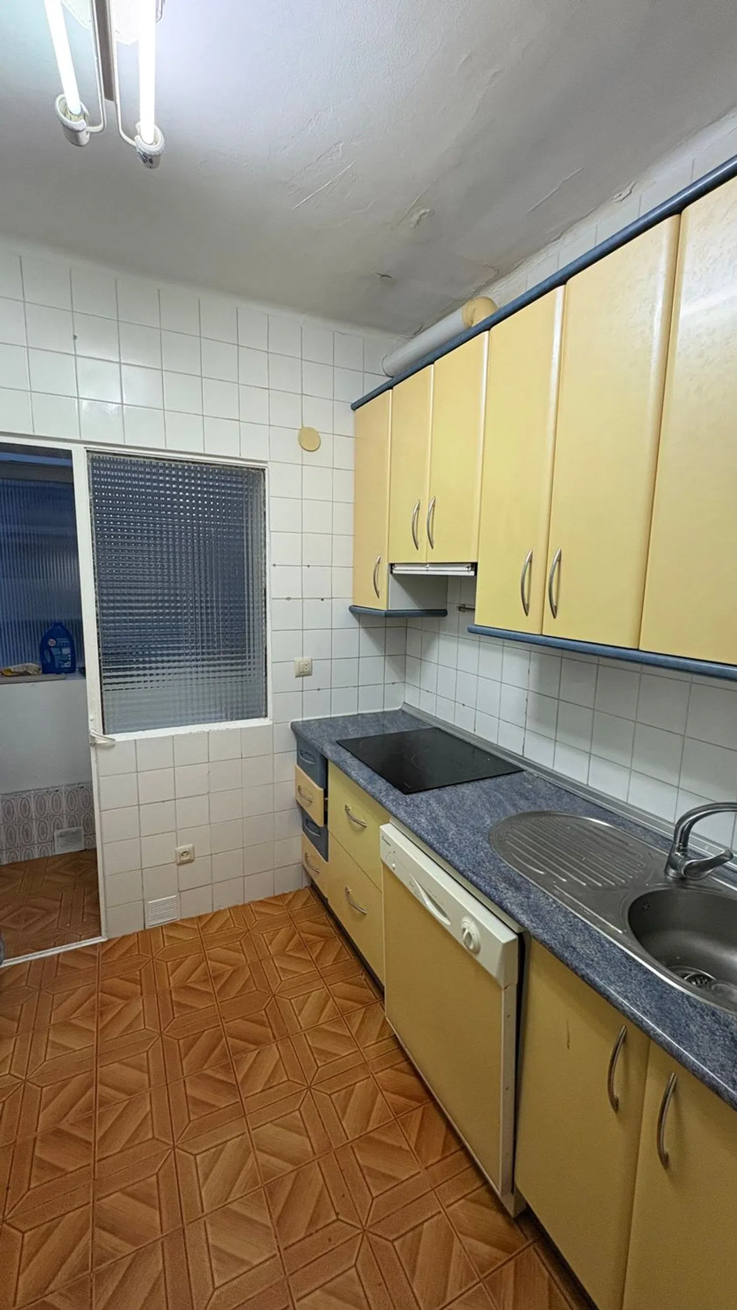 Piso en calle Julián Murillo, 6 - Foto 4