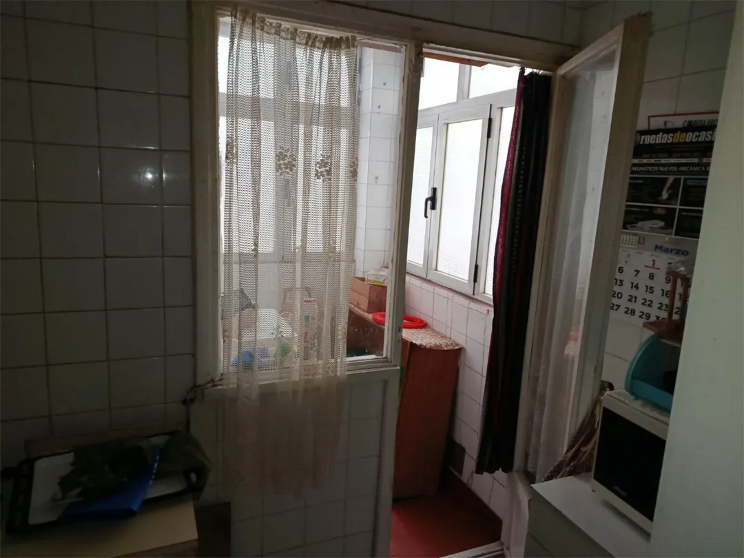 Piso en  Calle de Soria 4 - Foto 4