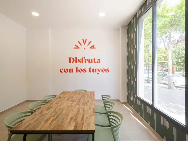 Piso en Calle de l'Humanista Mariner, 24, Safranar - Foto 20