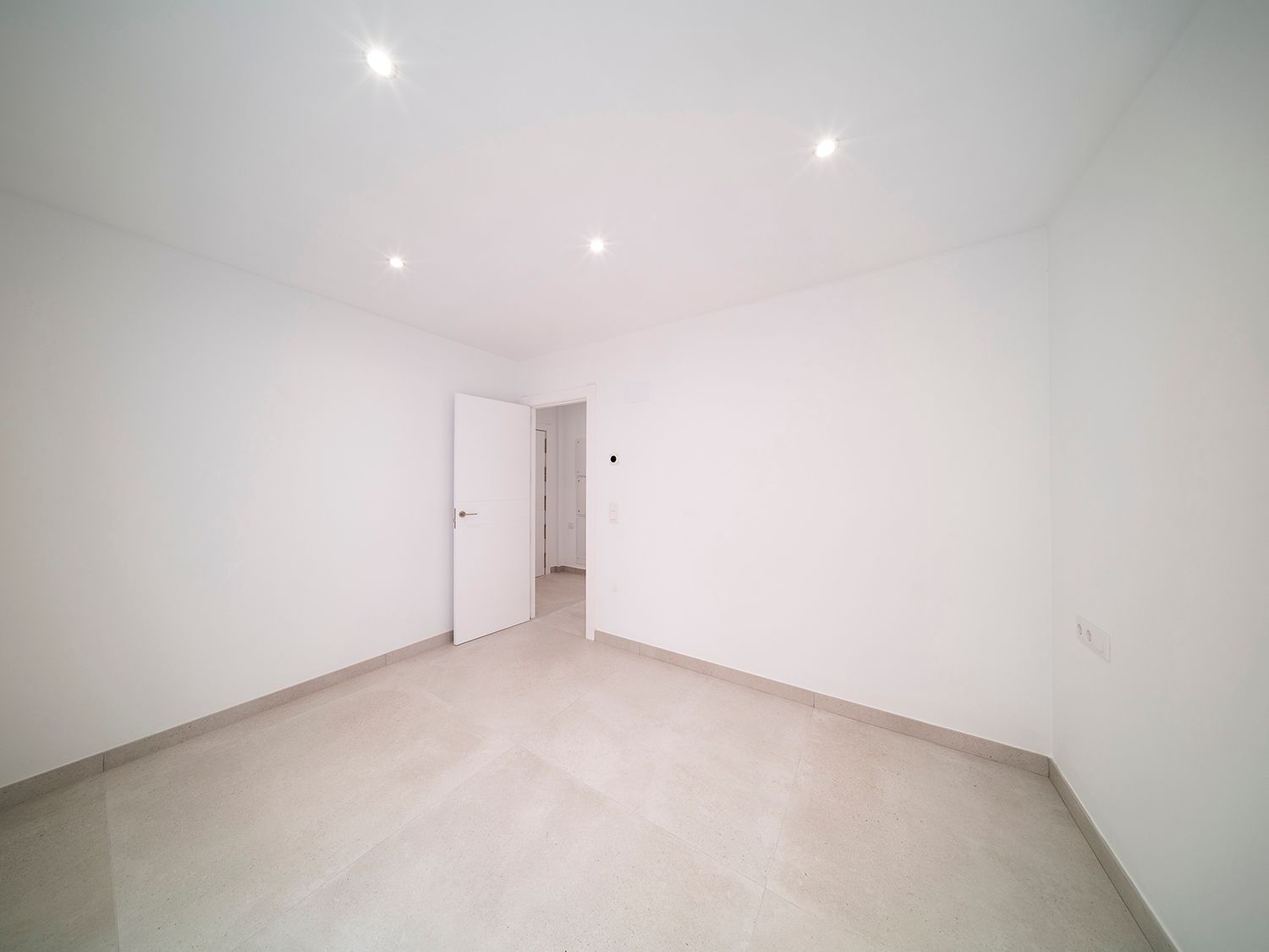Piso en calle de Gil Morlanes, 38 - Foto 15