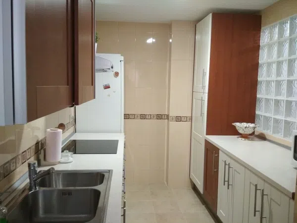 Piso en Sector C, 53 C - Foto 12