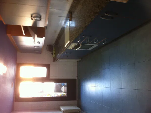 Piso en calle de Vicente Ríos Enrique, 7 - Foto 15