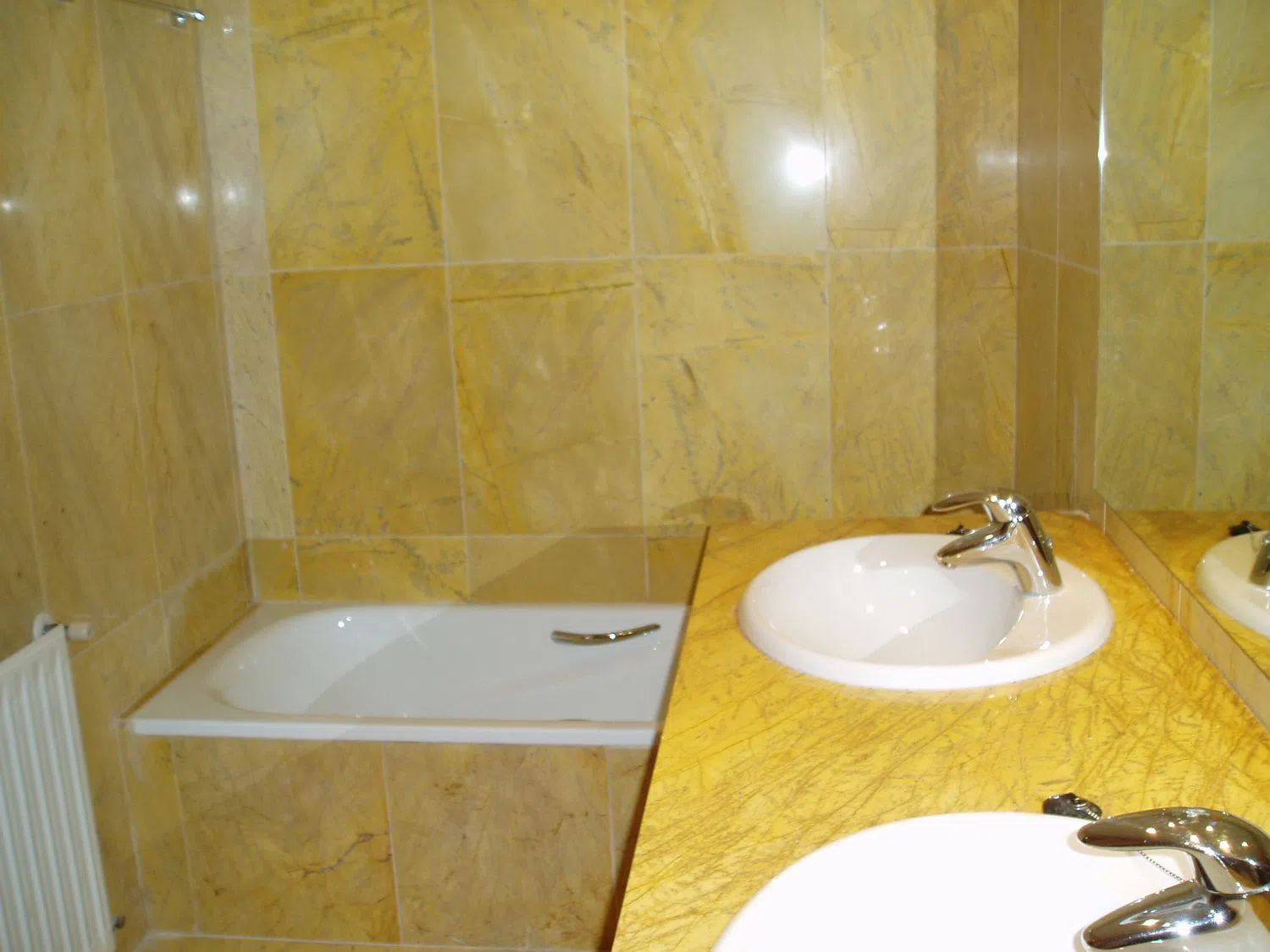 Piso - Foto 10