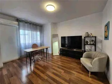 Piso en Campoamor - Foto 7