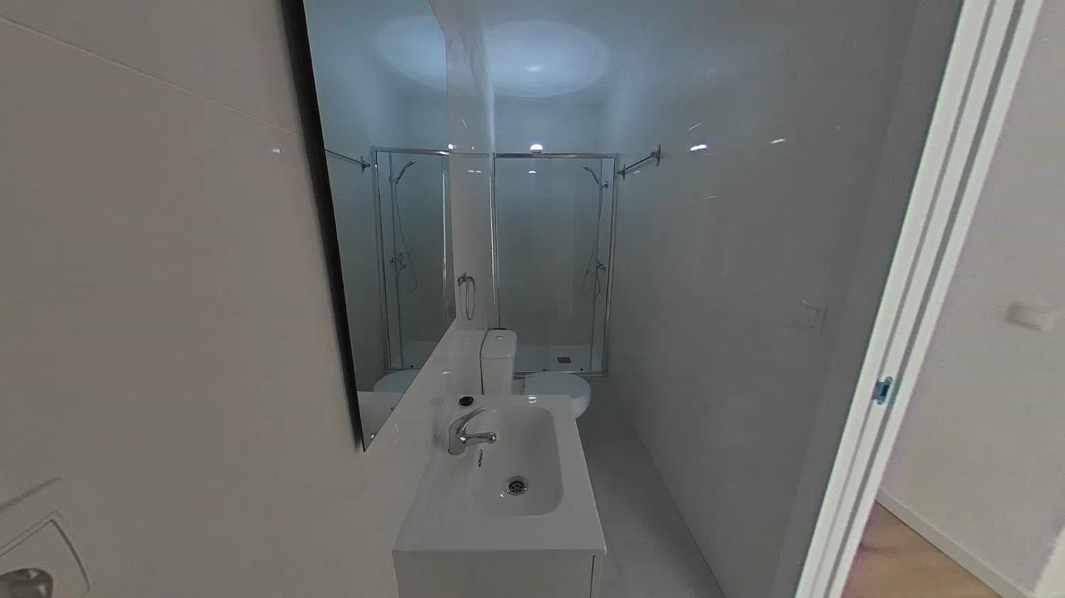 Piso en calle de Pedro Laborde - Foto 32