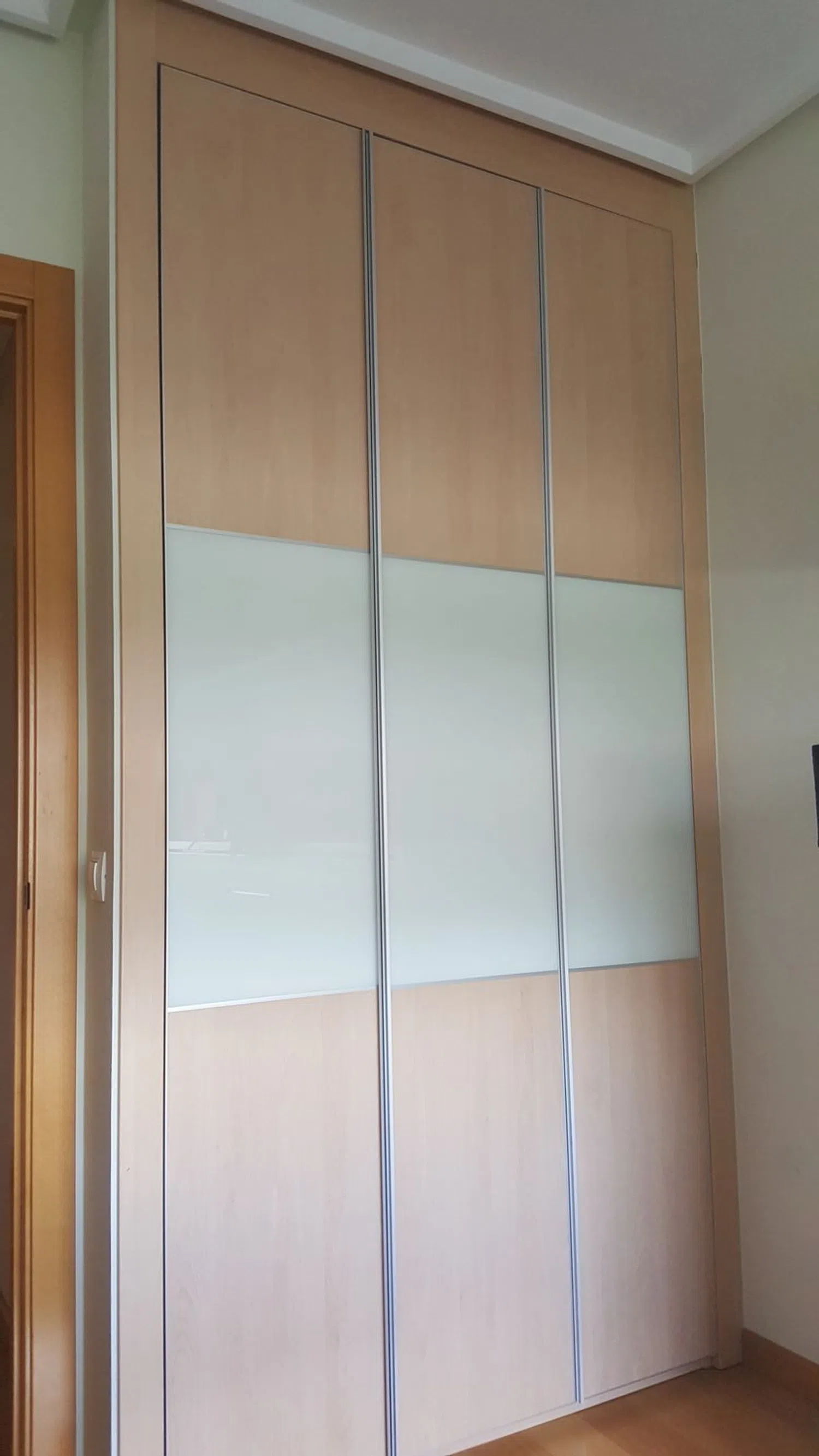 Piso en calle del bronce, 4 - Foto 7