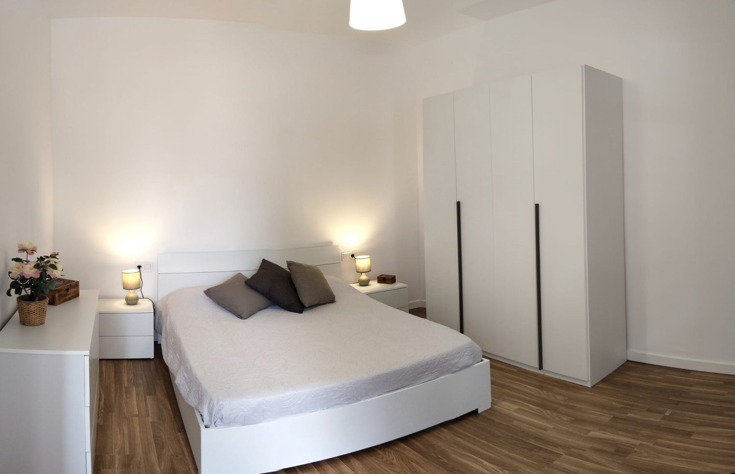 Piso en calle la Libertad, 26 - Foto 9