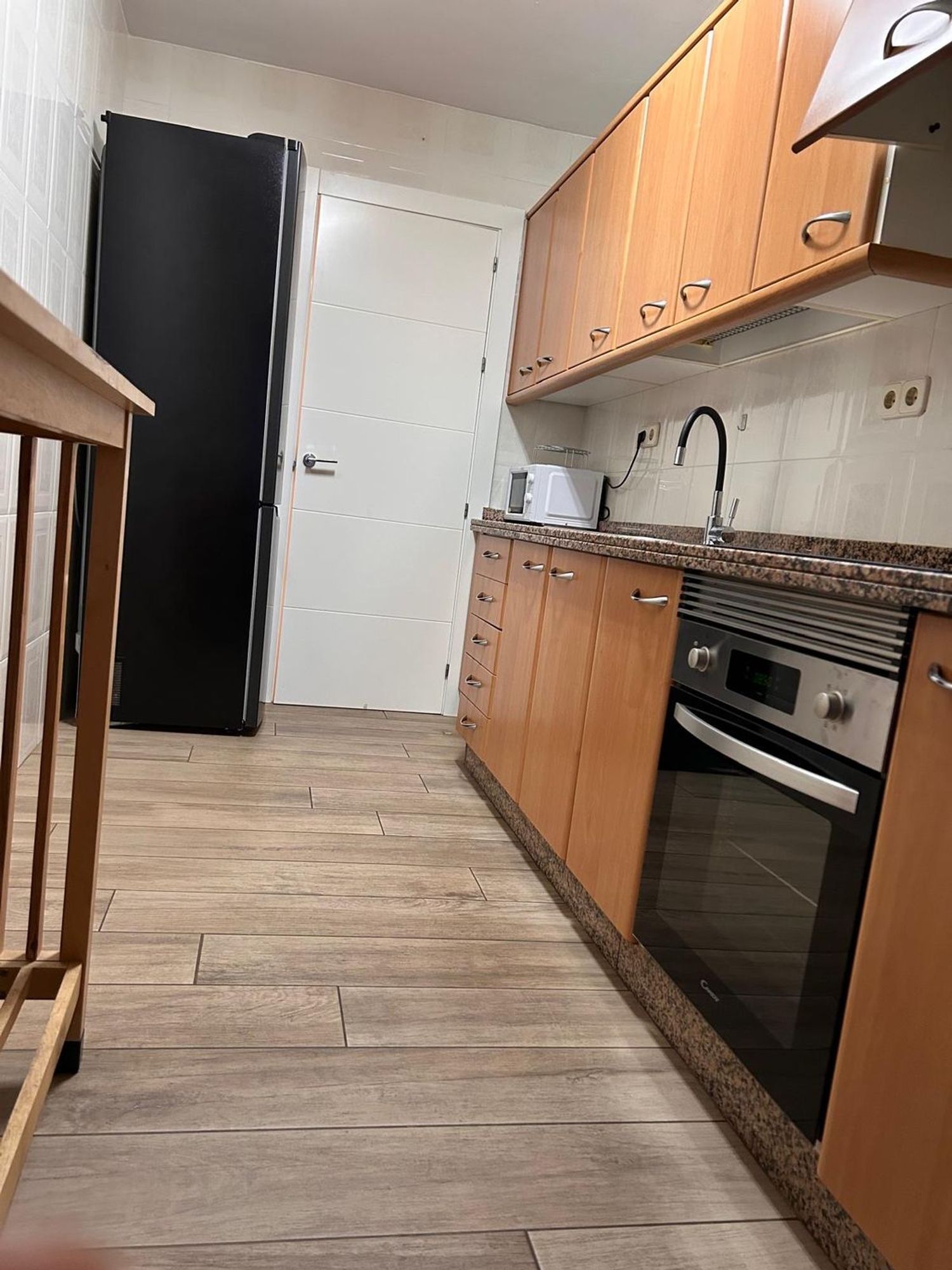 Piso en calle Francisco de Paula Pareja, 6 - Foto 25