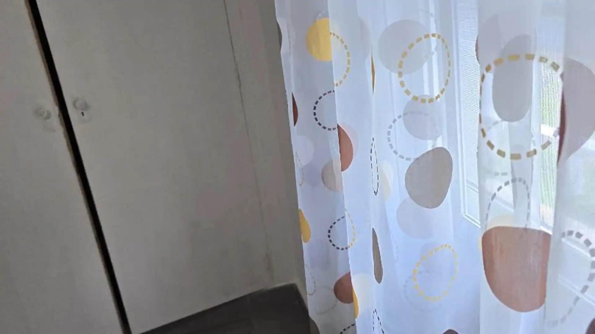 Chalet en  Calle Les Tulipes 15A - Foto 20