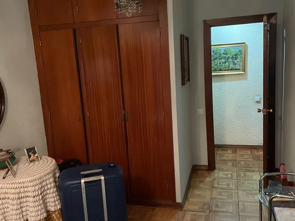 Piso en Calle Ingenieros Pino y Amorena, 1, Jesuitas - Foto 7