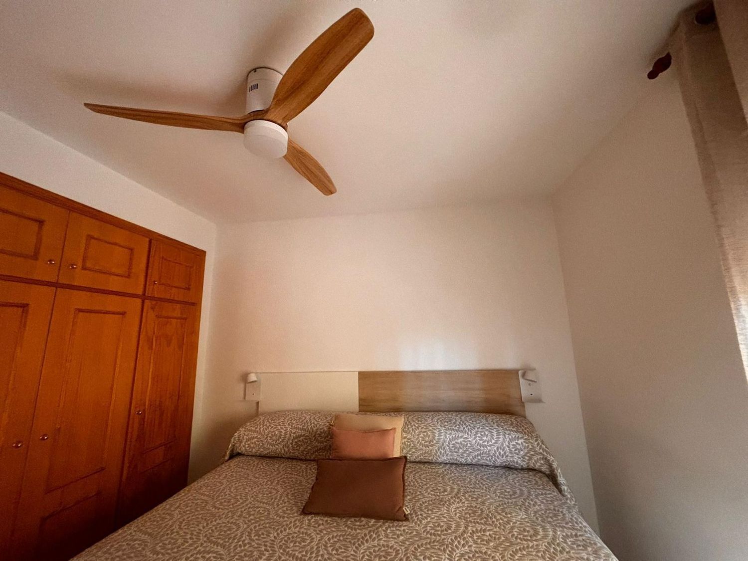 Piso en Calle Monte Mahimon, 1, Urb.Golf Valle este, Urb.Golf Valle este - Foto 30