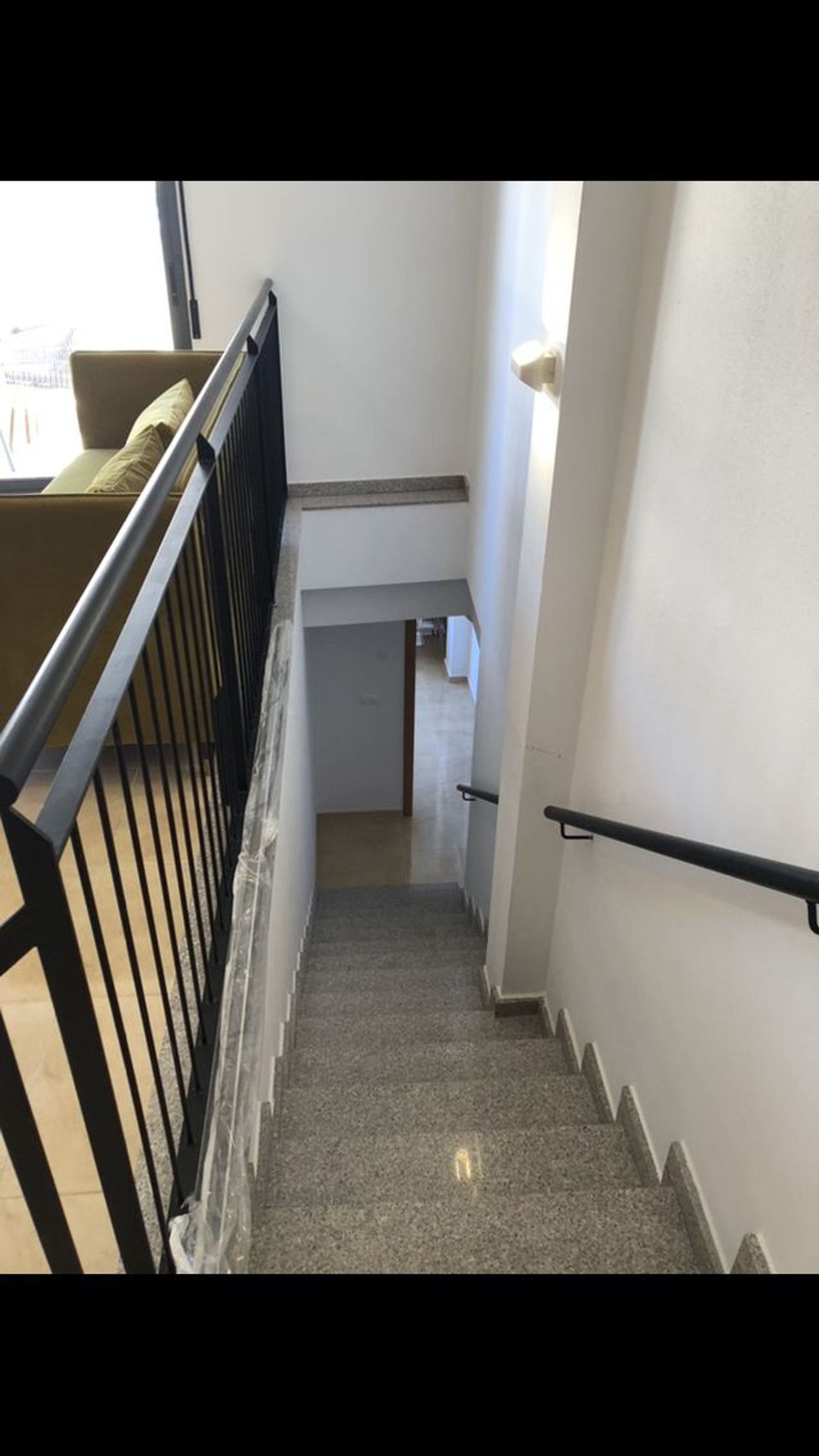 Ático en calle Saavedra Fajardo, 24 - Foto 23