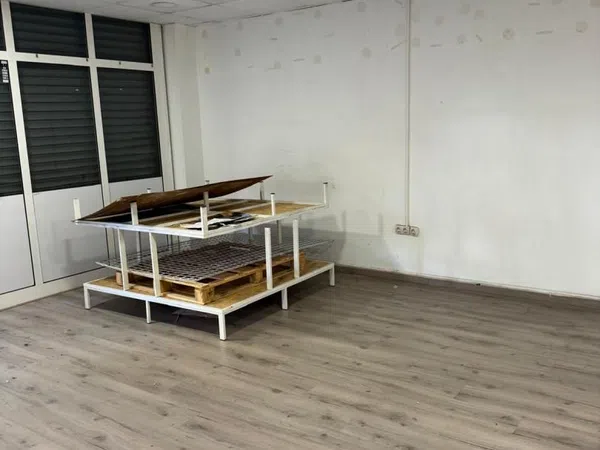 Local en Rambla de Pompeu Fabra, 30, Riera Seca, Riera Seca - Foto 4