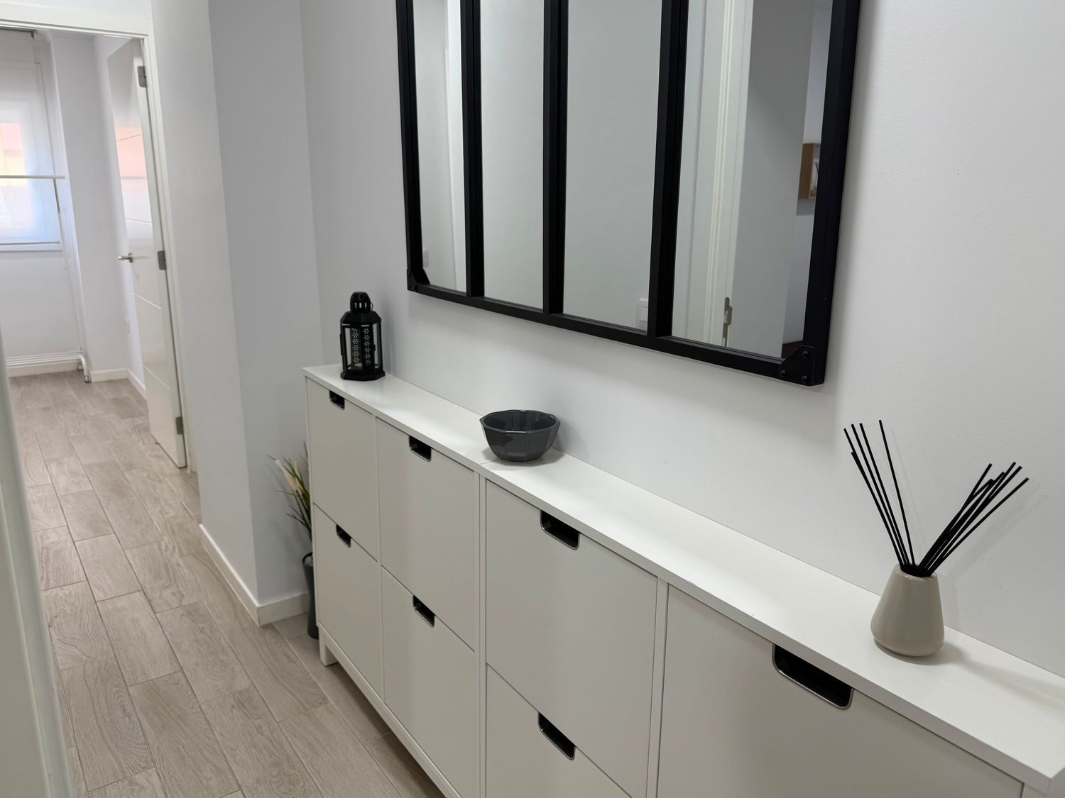 Piso en Calle Lepanto, 4, La Salle - Foto 6