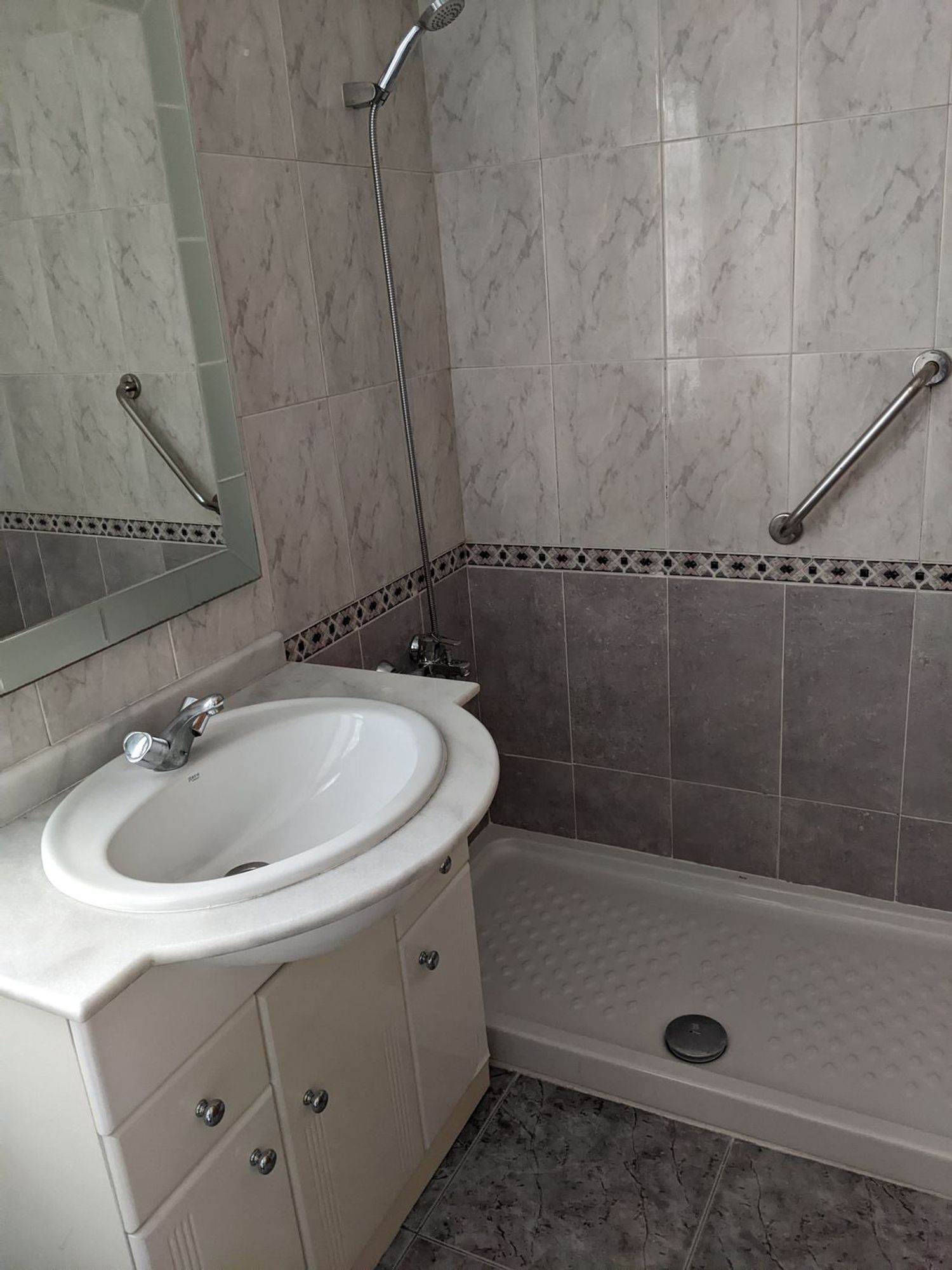 Piso en avenida Escaleritas, 42 - Foto 13