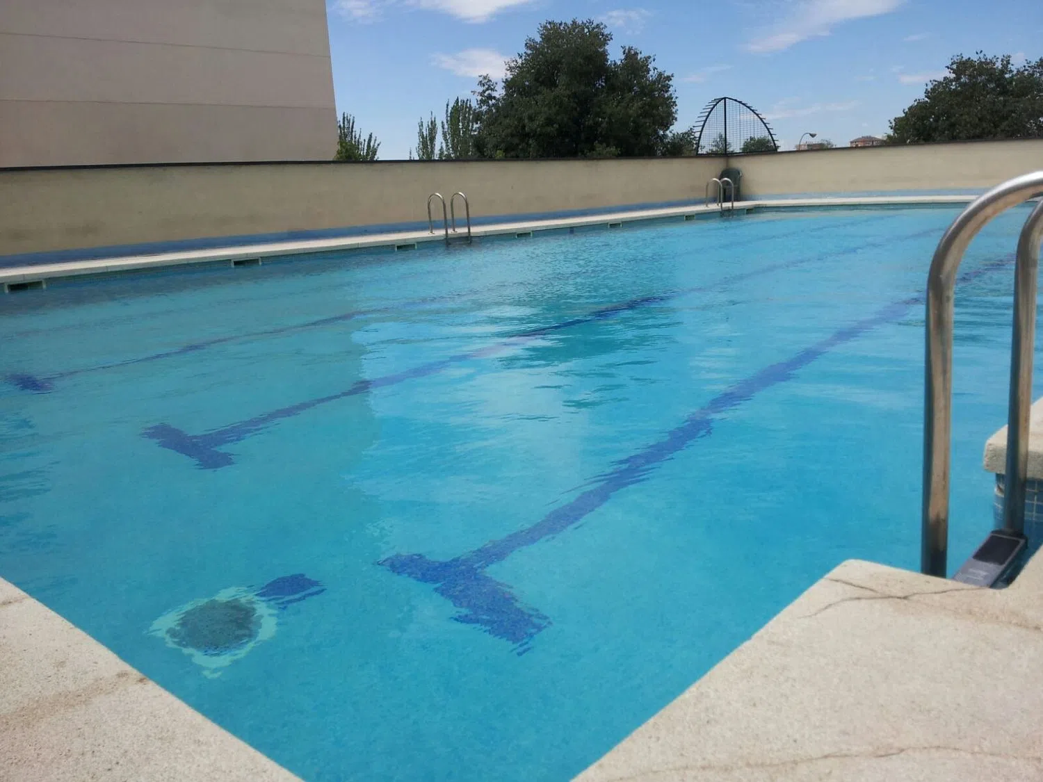 Piso en calle de ladera de los almendros, 40 - Foto 12