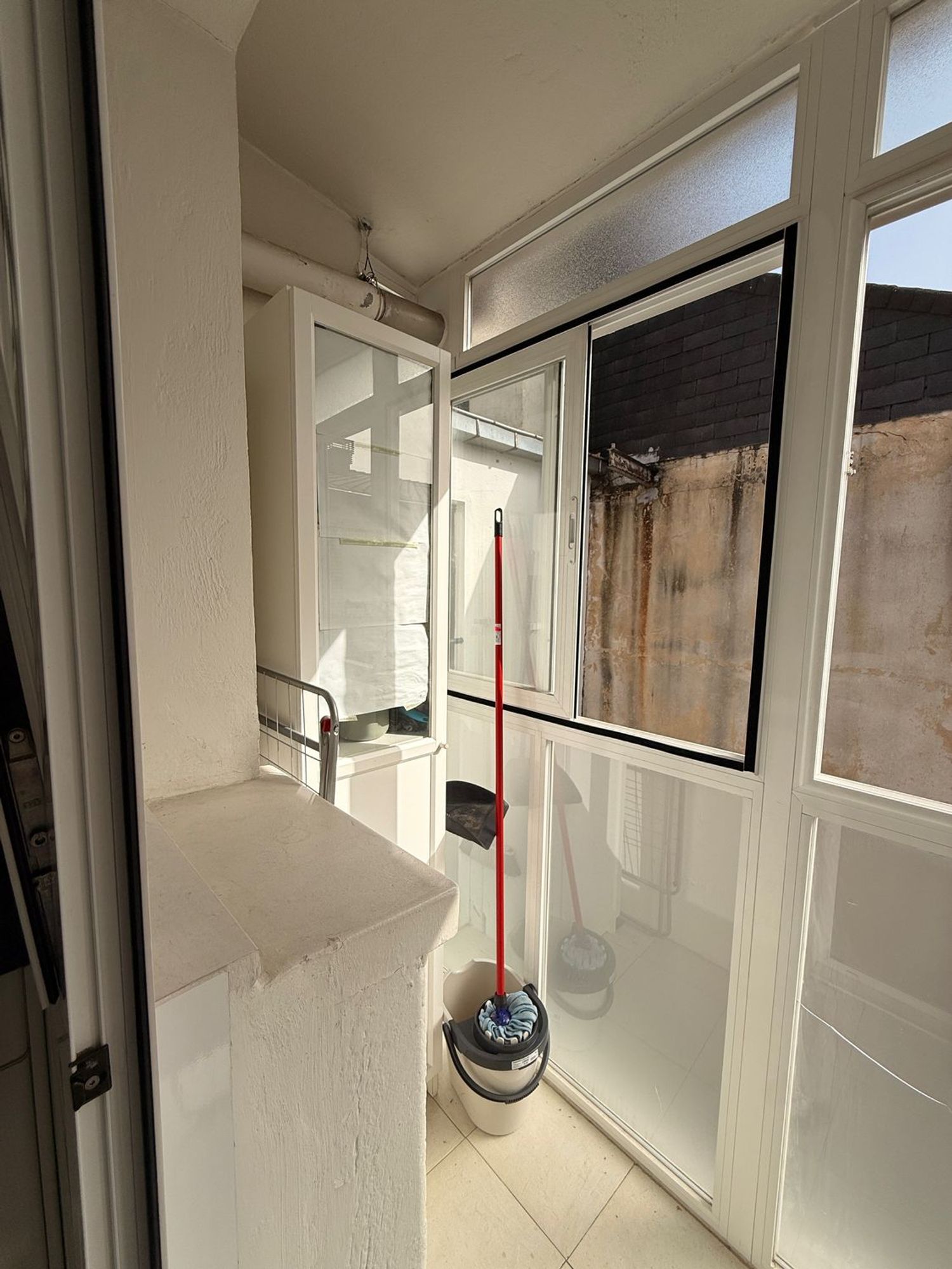 Ático en plaza Santa Barbara, 7 - Foto 6