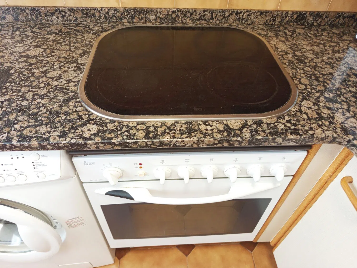 Piso en calle Fernando de los Ríos, 48 - Foto 26