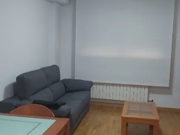 Apartamento en  Avenida La Rioja 16 - Foto 7