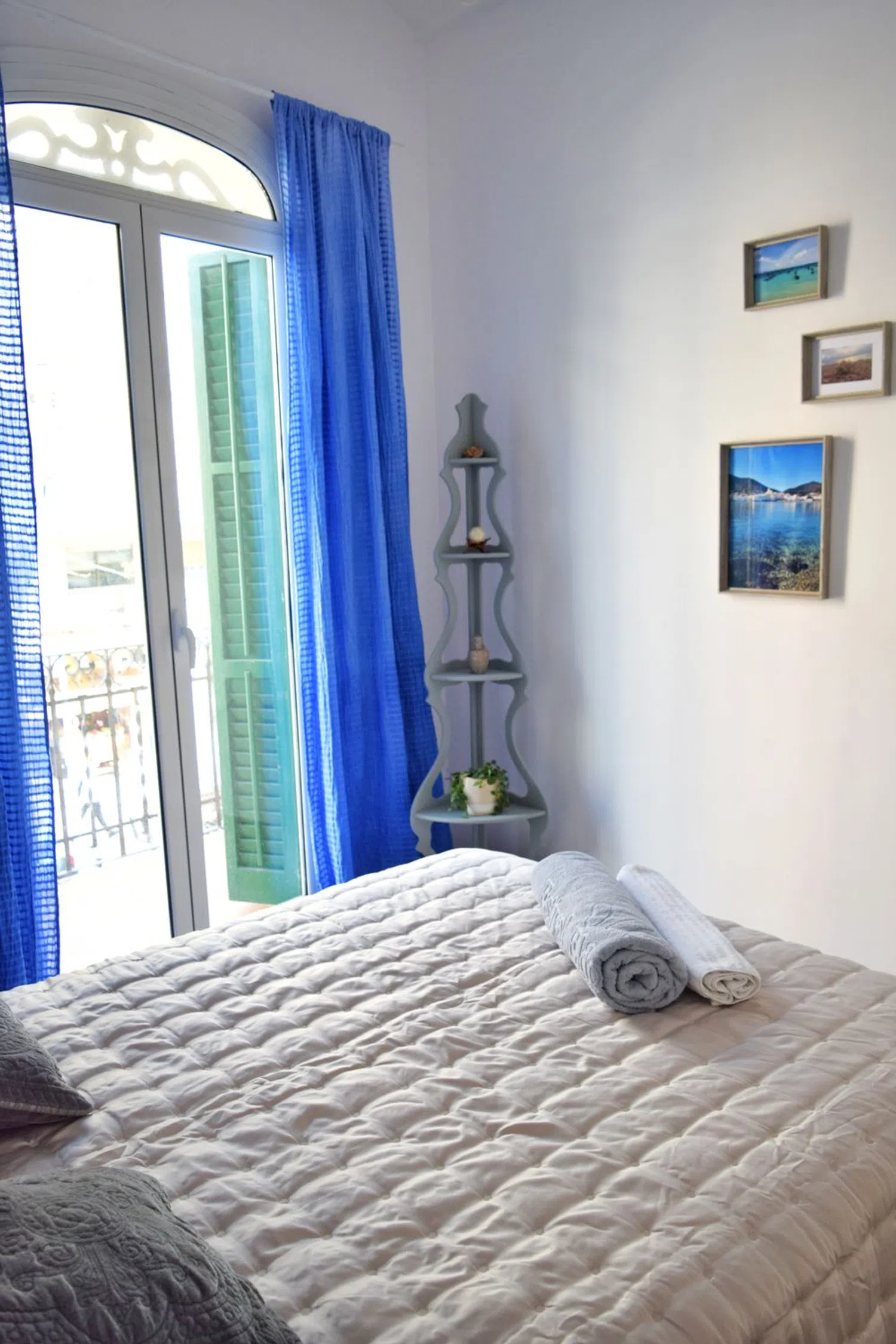 Piso en calle de la Verge del Pilar, 16 - Foto 12