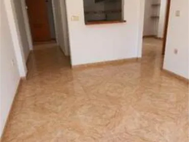 Piso en Torrevieja - Foto 8