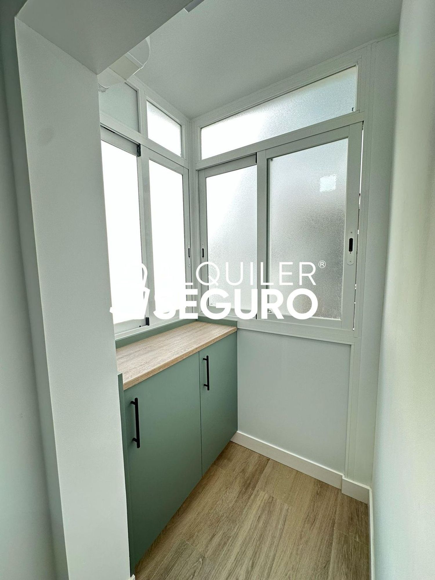 Piso en Avenida de Portugal, Este, Este - Foto 9