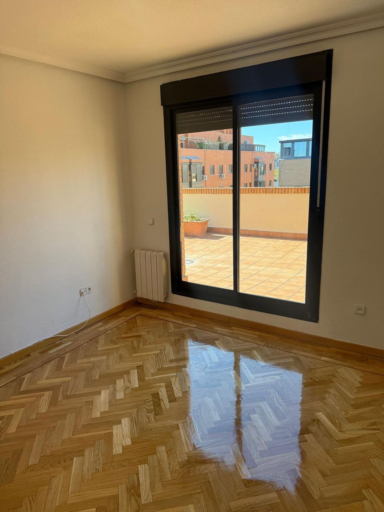 Ático en calle Julián Rabanedo, 22 - Foto 21