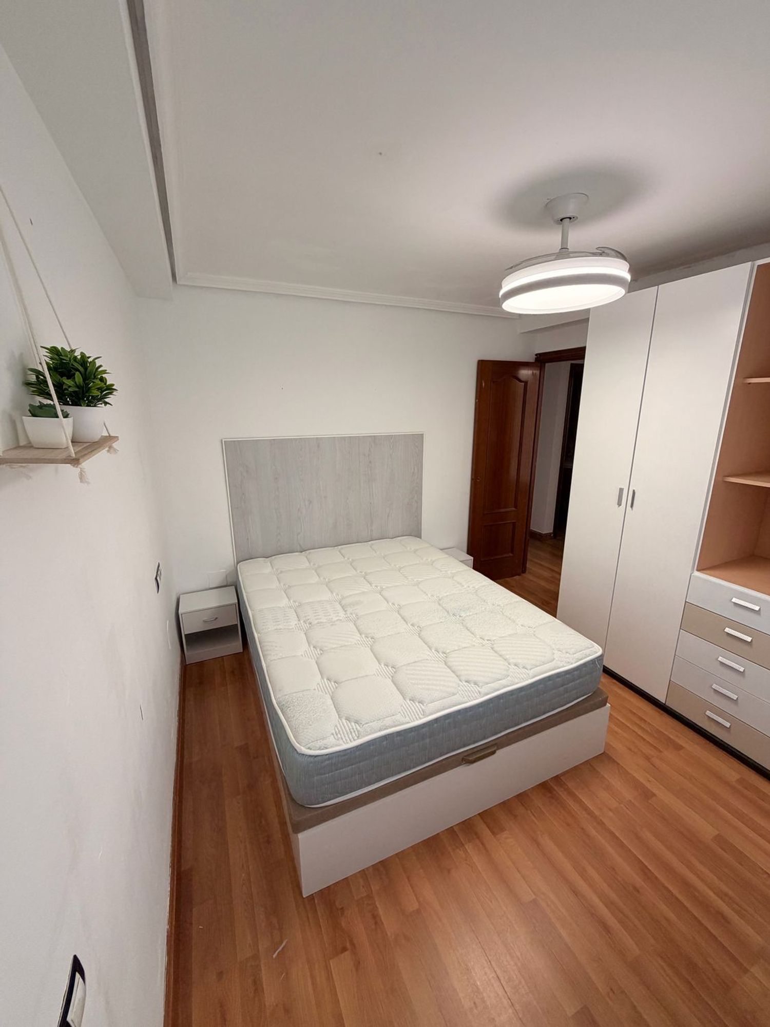 Piso en calle Pintor Velázquez, 1 - Foto 20