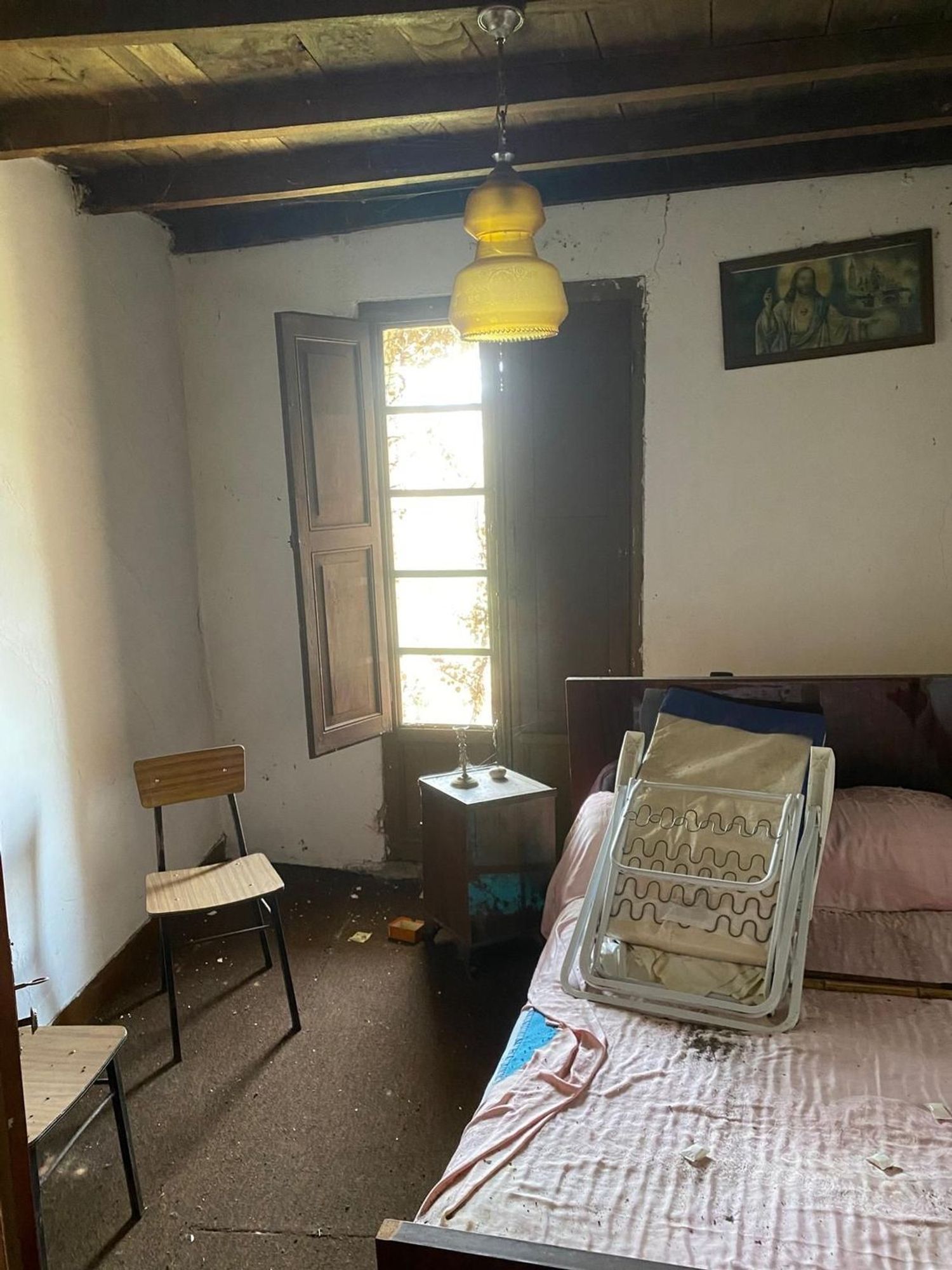 Casa de pueblo en Lg Sobreira, 53 - Foto 6
