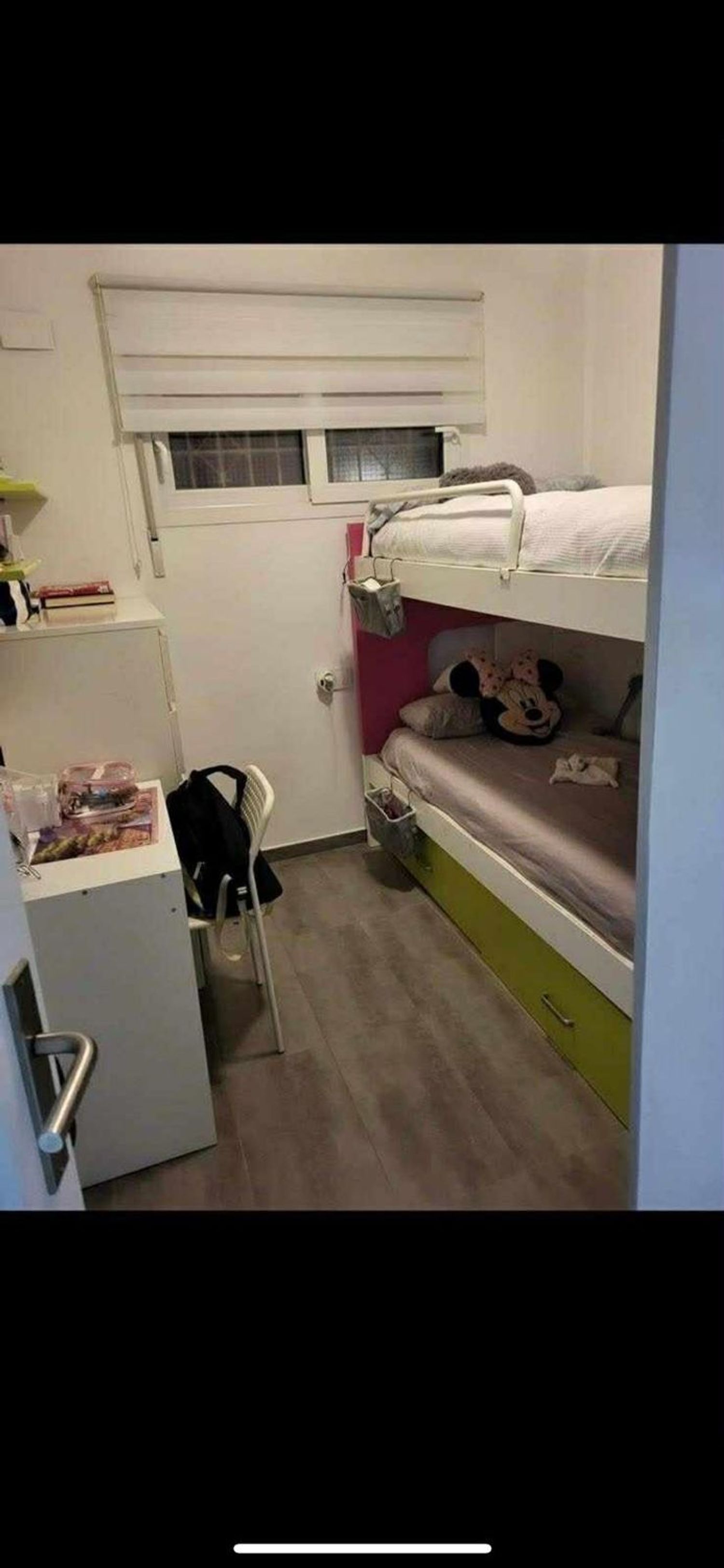 Dúplex en Travesía Gabino, 19 - Foto 4