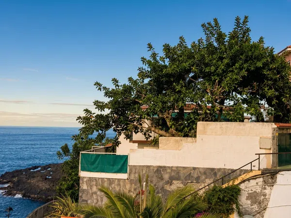 Casa o chalet independiente en Calle Mesa del Mar, 126 - Foto 19