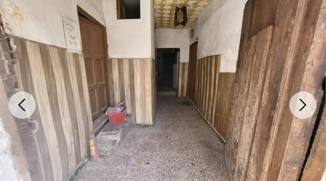 Chalet en  Calle San Juan Bosco 1 - Foto 3