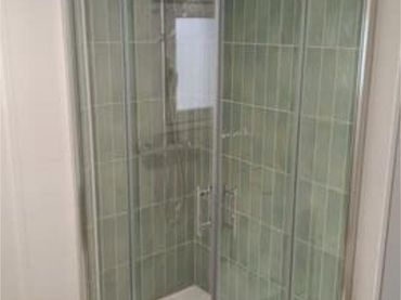 Piso en Sagunto - Foto 8