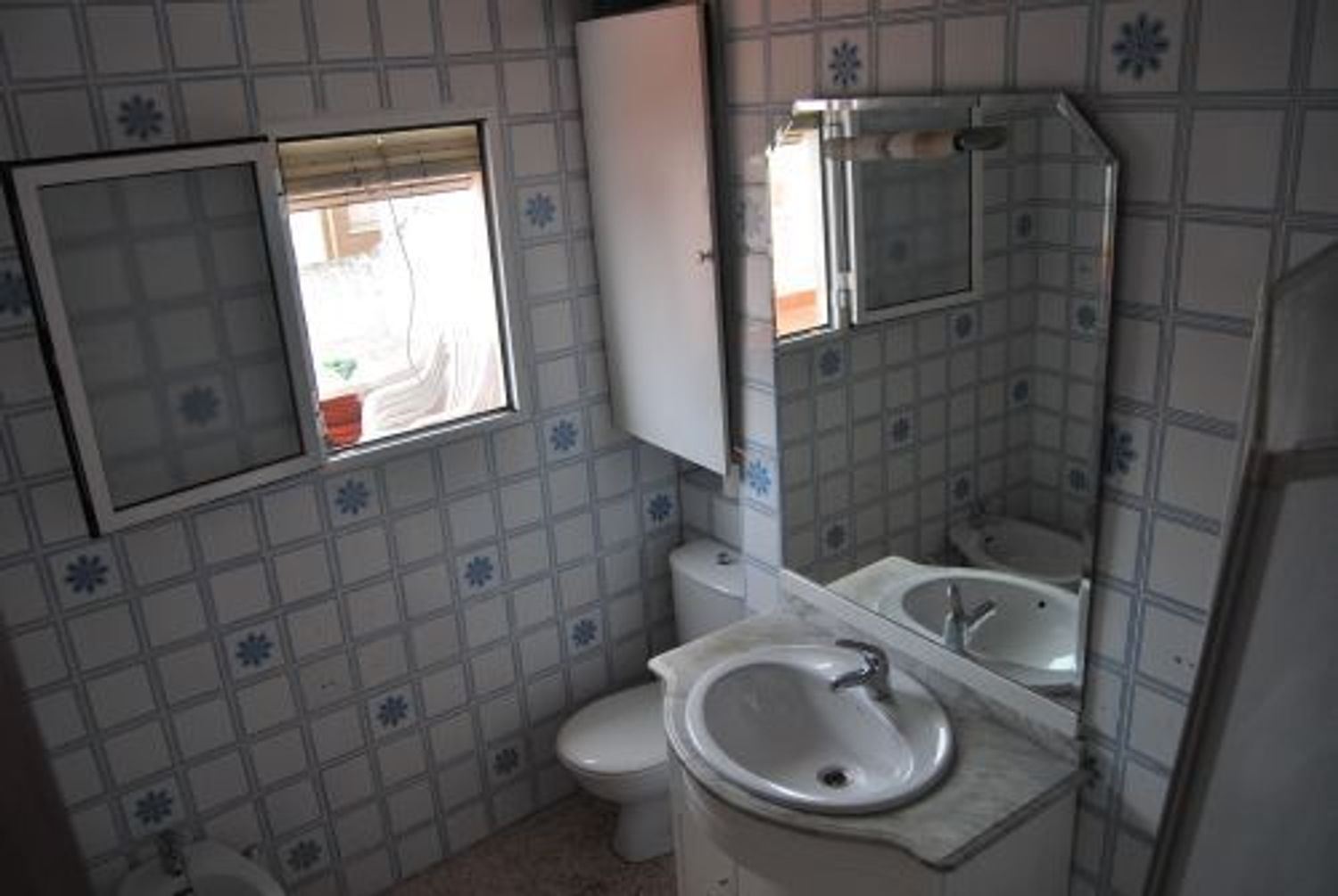 Ático en Calle San Juan de Dios, 42, Pardaleras, Pardaleras - Foto 14