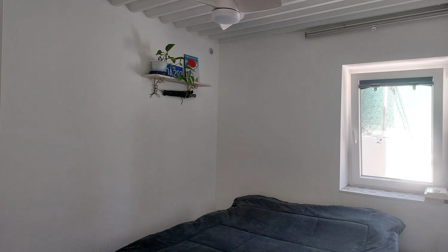 Casa independiente en calle Irlanda, 20 - Foto 13