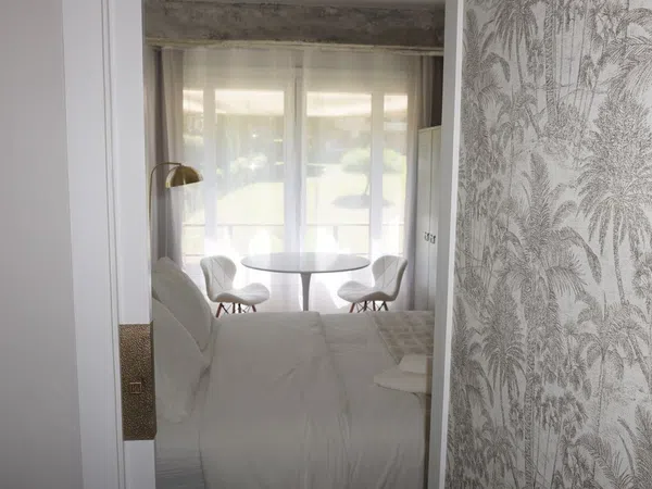 Estudio en avenida del Prado, 10 - Foto 15