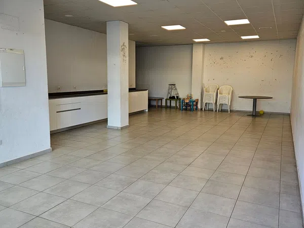 Piso en Rio Bidasoa, 62 - Foto 31