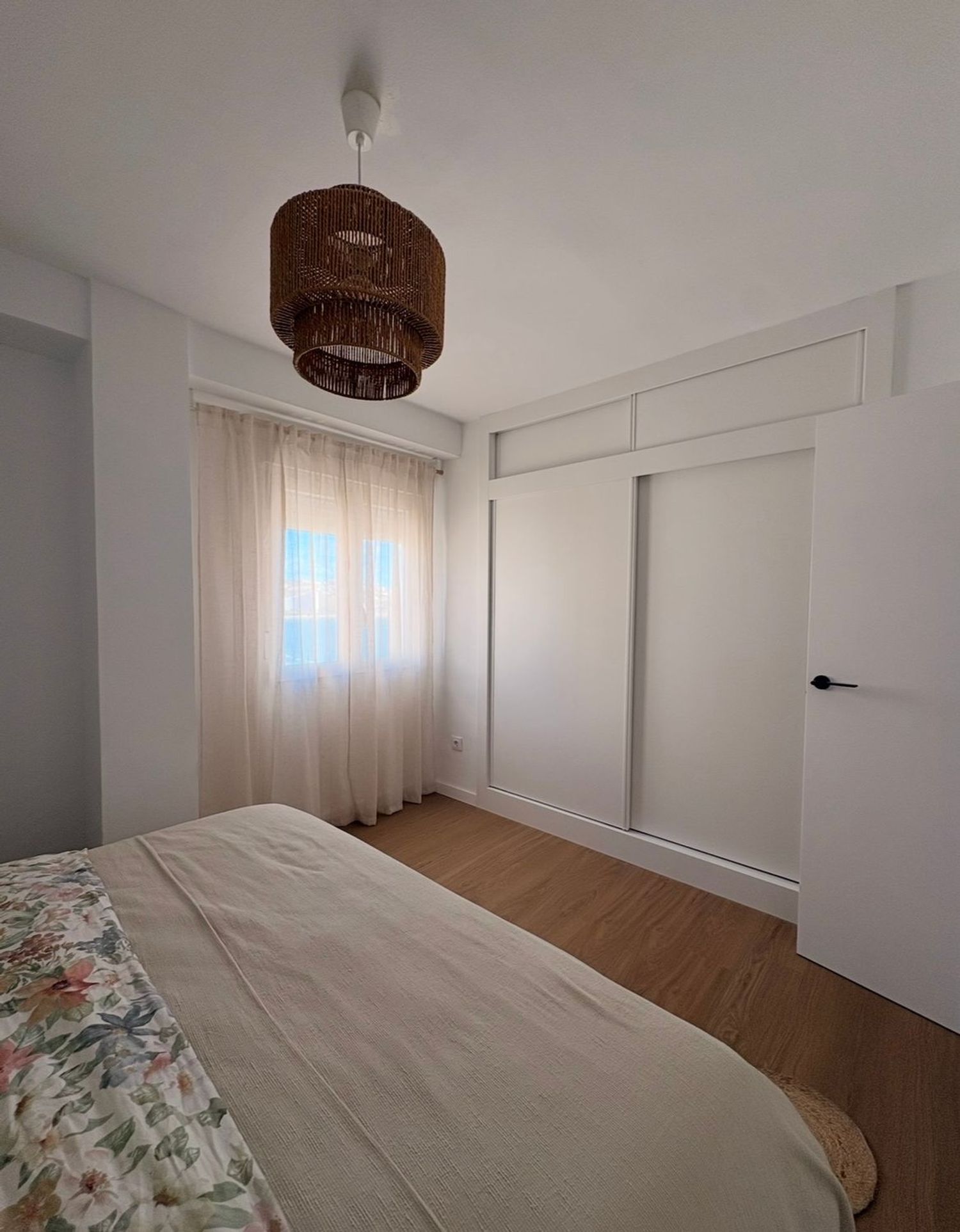 Piso en calle de l'Actor Ismael Merlo, 2 - Foto 12