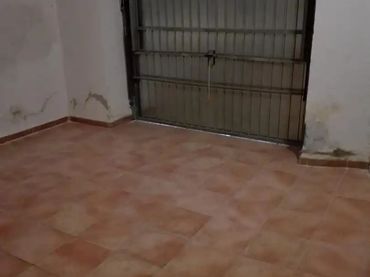 Casa adosada en  Calle Rabadán 18 - Foto 3