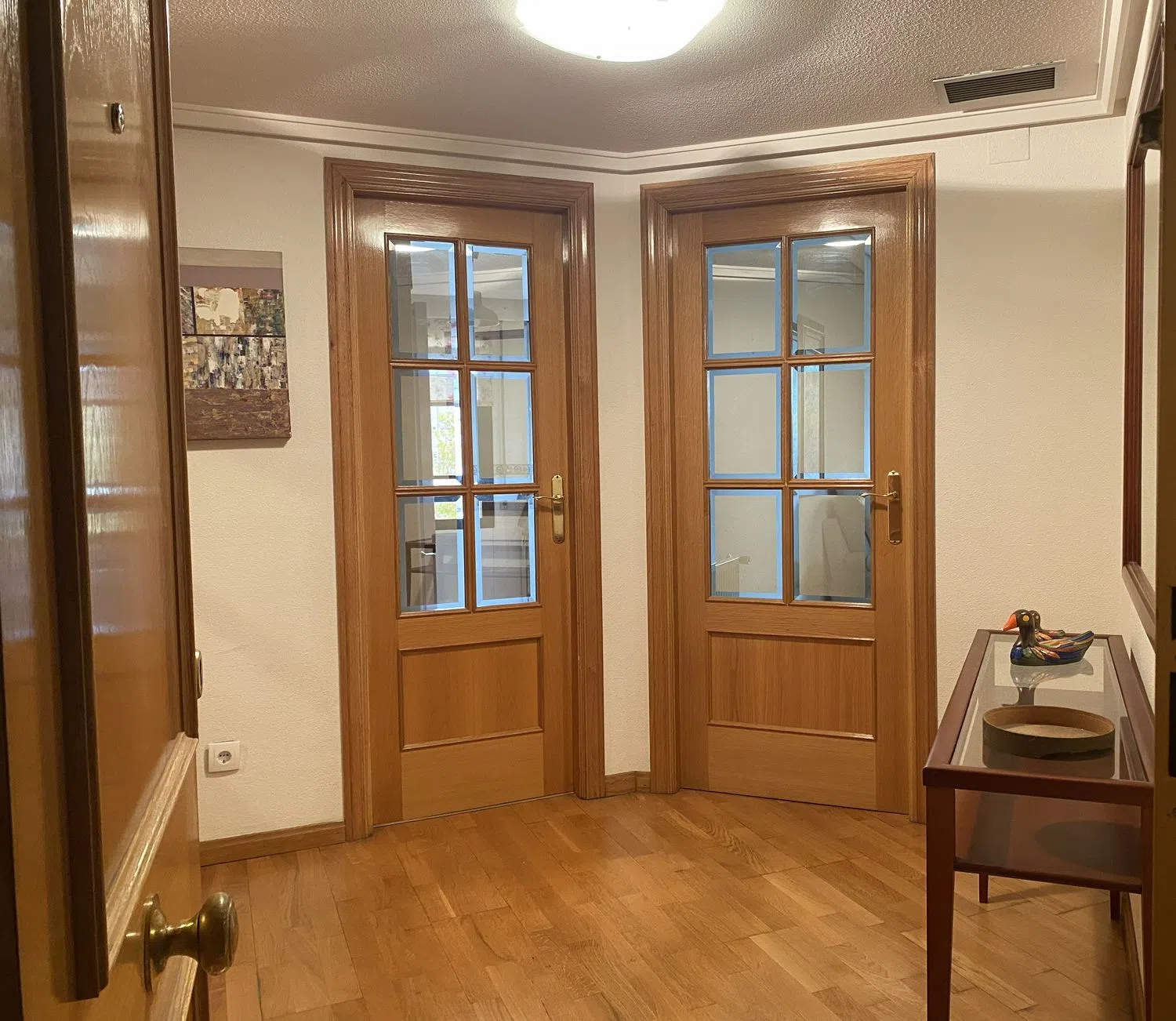 Piso en Barrio Pacífico - Foto 4