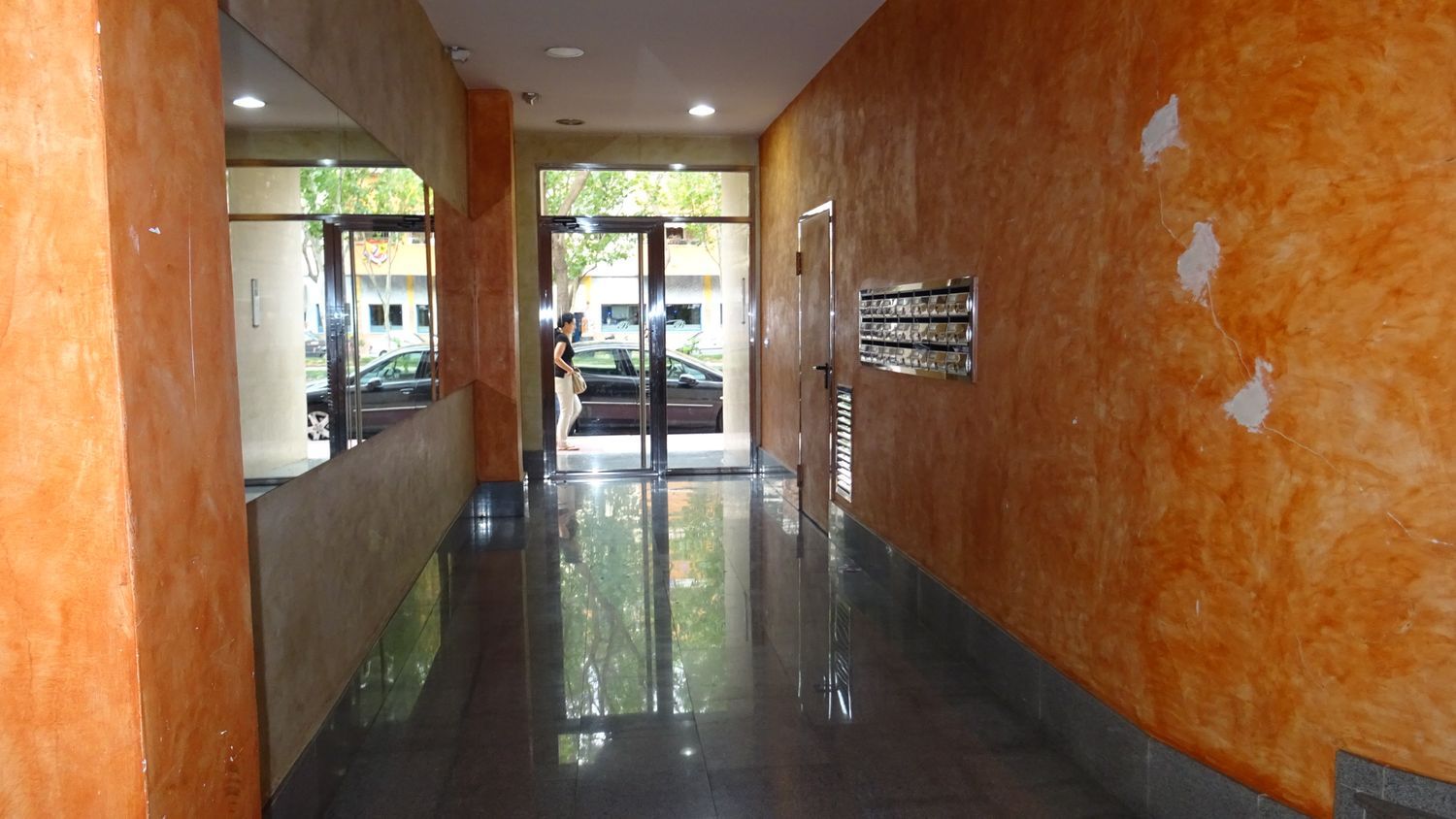 Piso en paseo Duques de Lugo, 5 - Foto 16