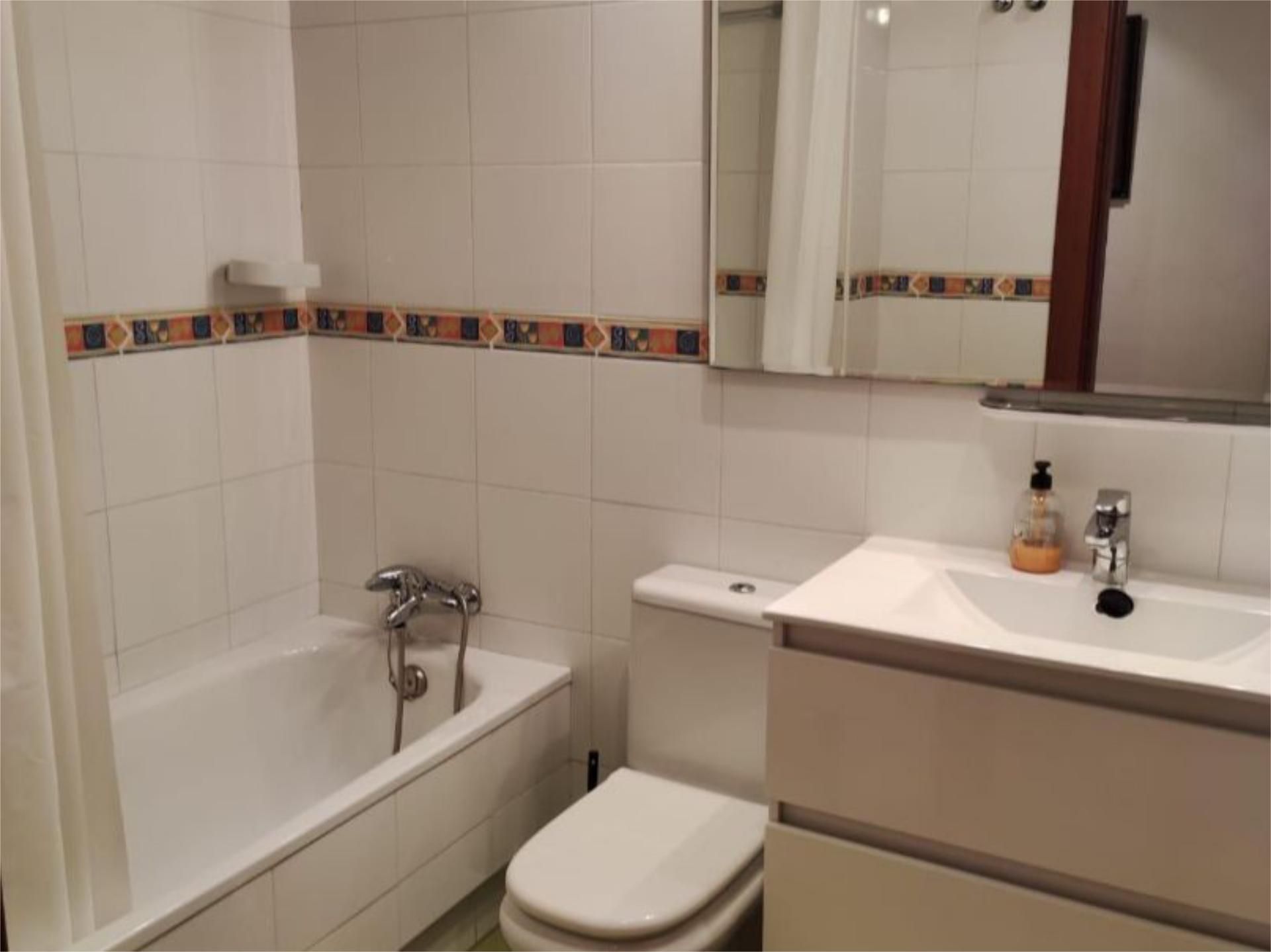 Piso en  Calle Mayor 168 - Foto 9