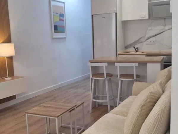 Piso en Calle de Santa Engracia, 163, Nuevos Ministerios-Ríos Rosas - Foto 11